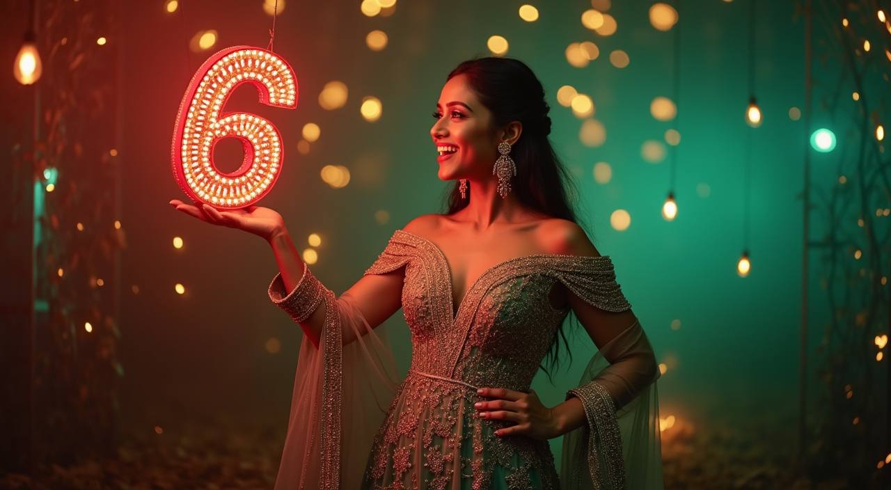 qc16777 টেবিল কাসিনো রুলেট গোল্ডের মূল বিষয়গুলো